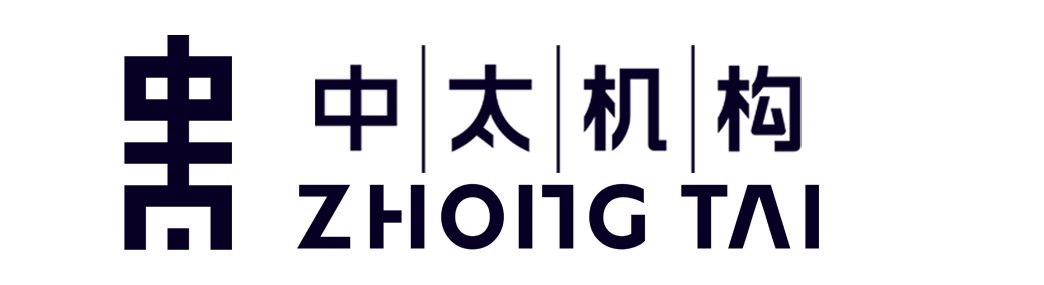 福建泉州市中太進(jìn)出口有限公司